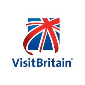 visit britain vacancies